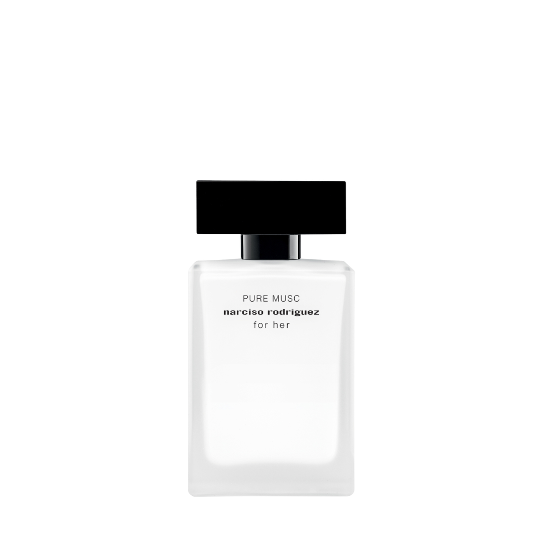 NARCISO RODRIGUEZ For Her Pure Musc Edp