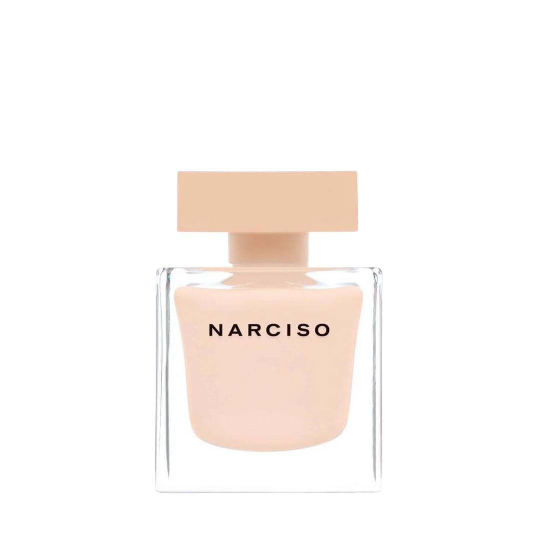 Narciso Rodriguez Poudree