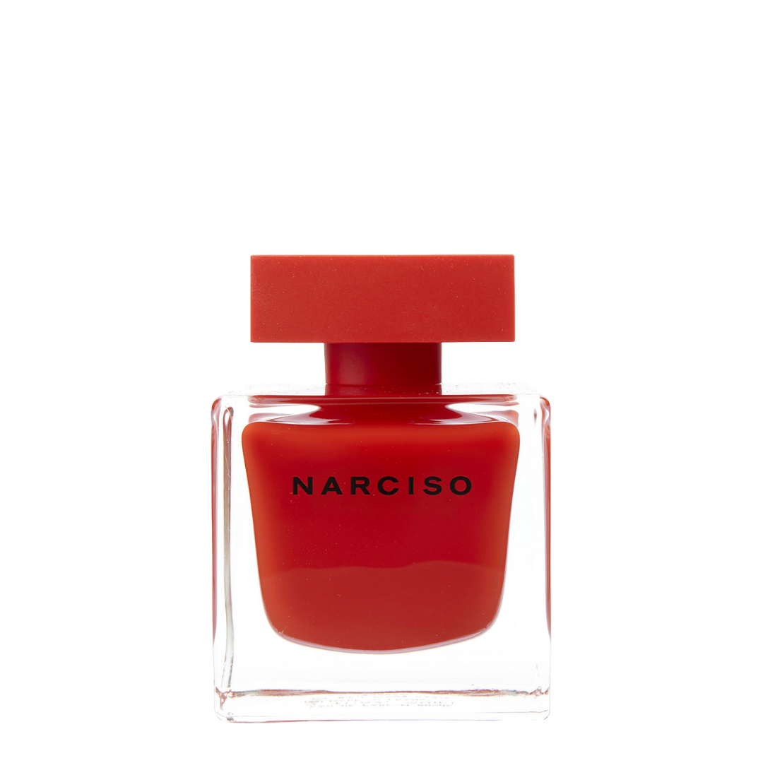 Narciso Rouge Narciso Rodriguez