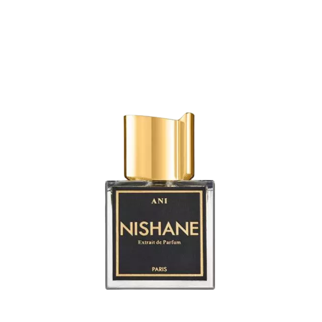 NISHANE Ani Extrait