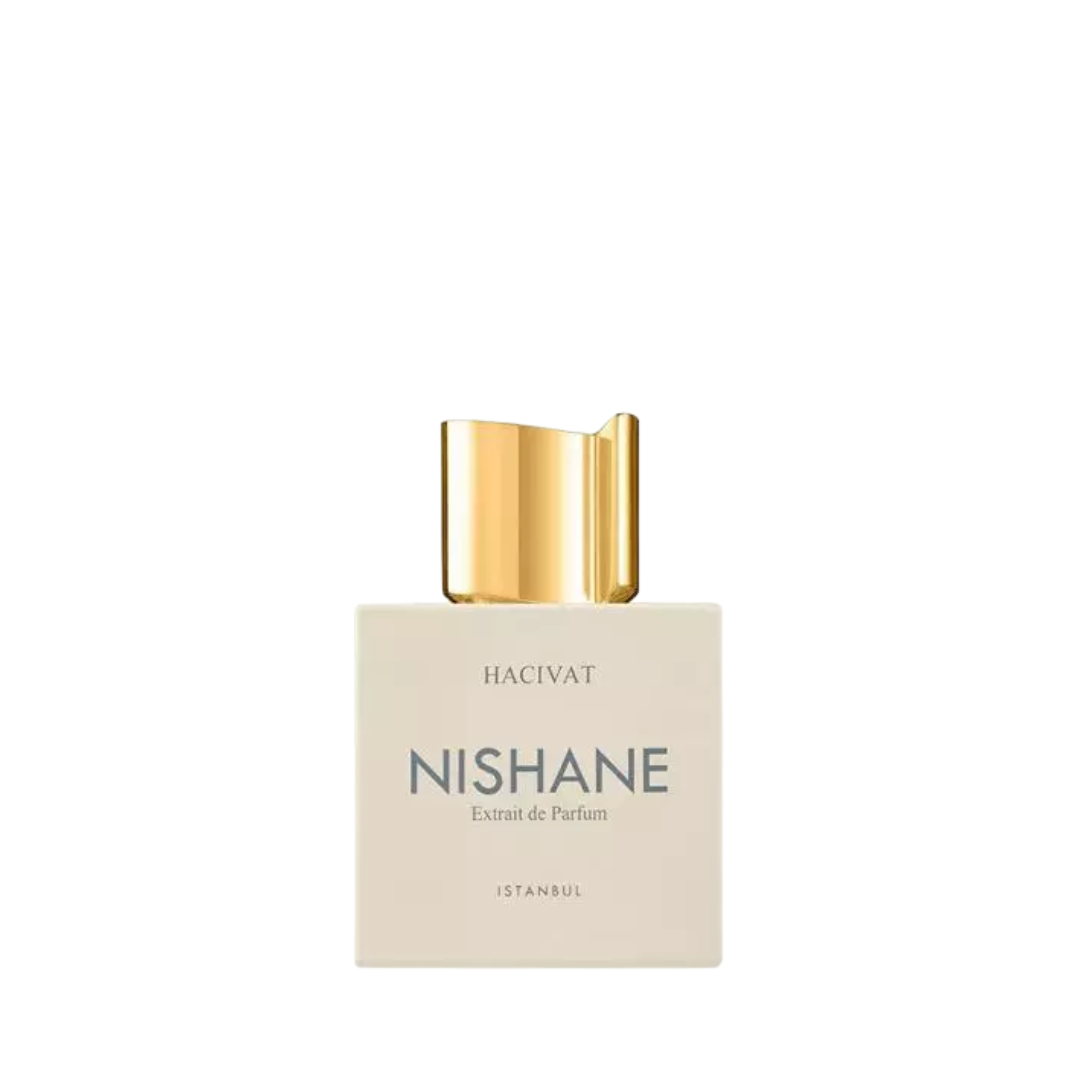 NISHANE Hacivat Extrait