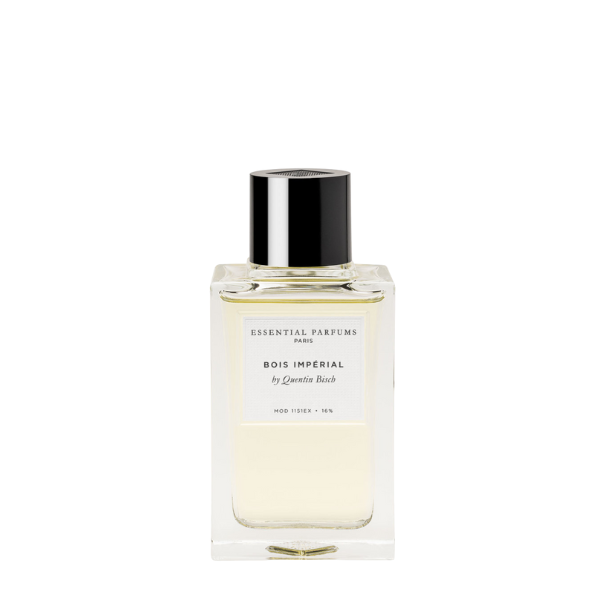 ESENTIAL PARFUMS Bois Imperial EDP