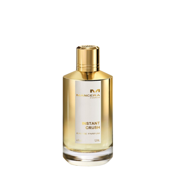 MANCERA Instant Crush EDP