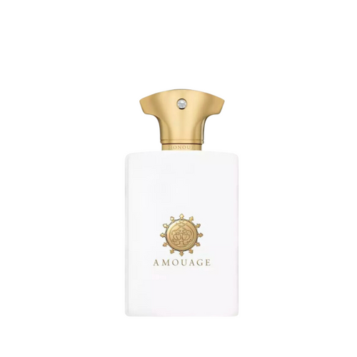 AMOUAGE Honour