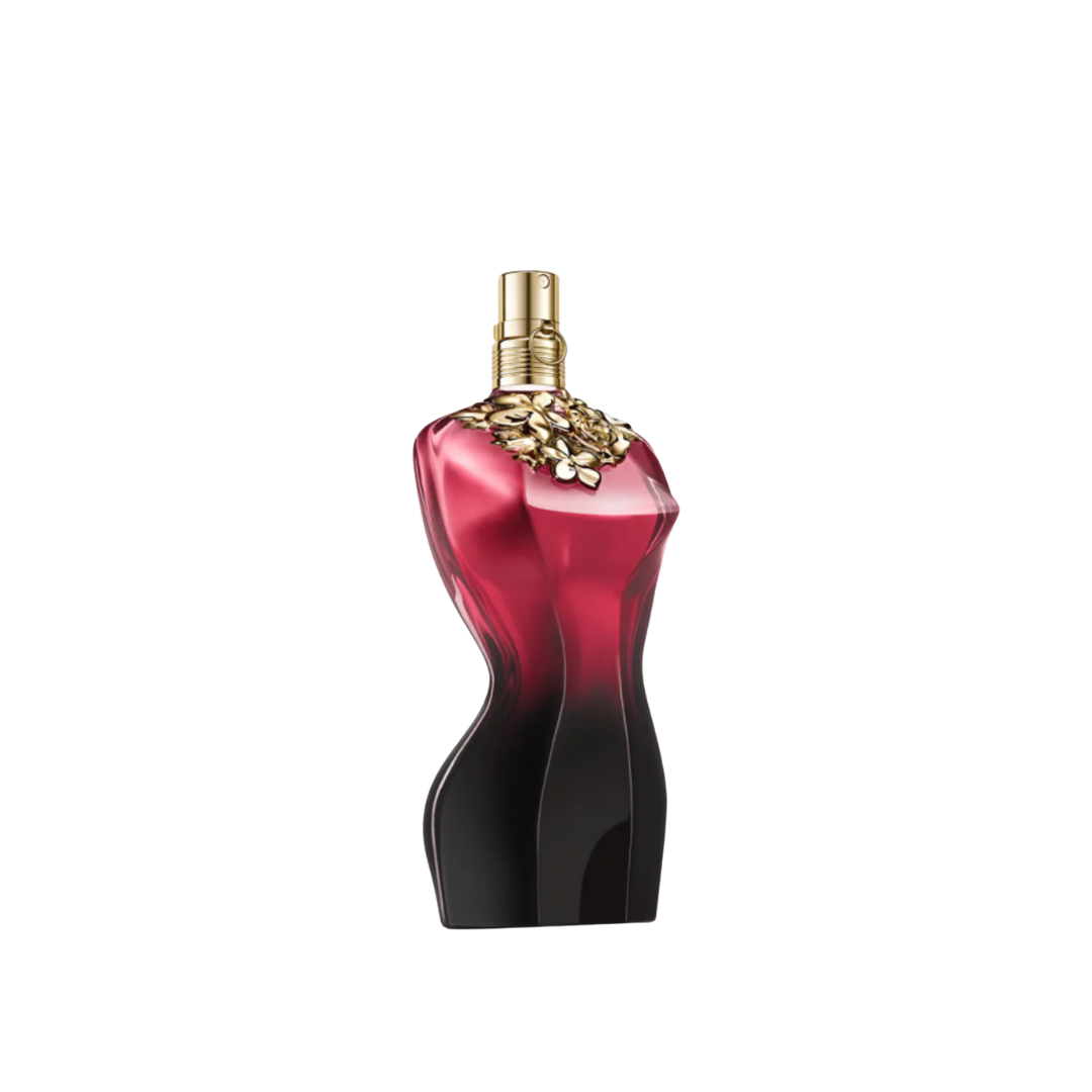 JEAN PAUL GAULTIER La Belle EDP Intense