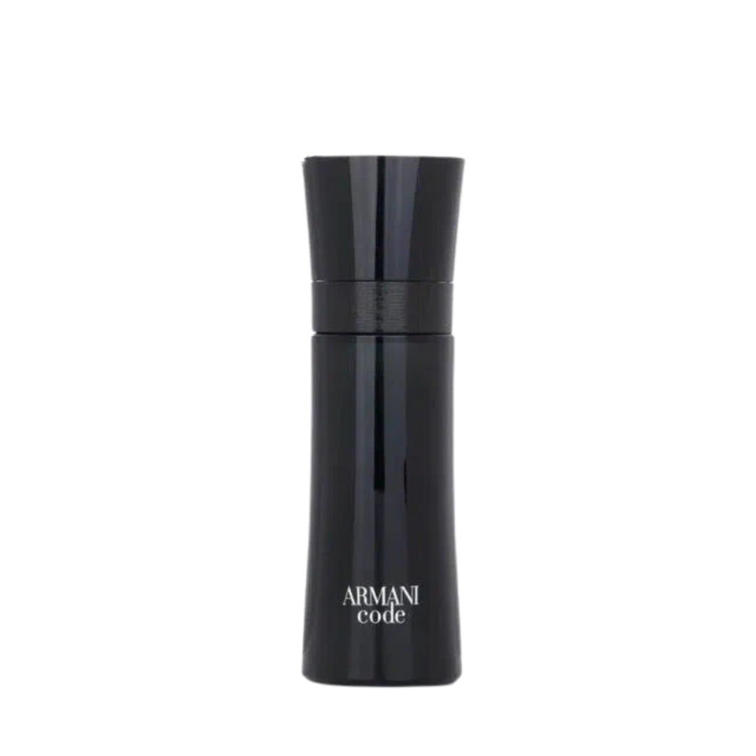ARMANI Code EDT