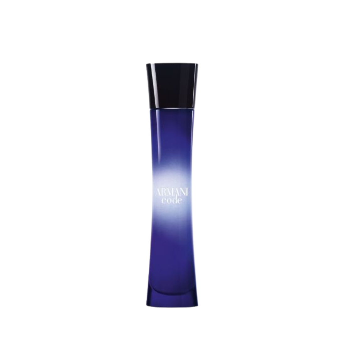 ARMANI Code Femme EDP