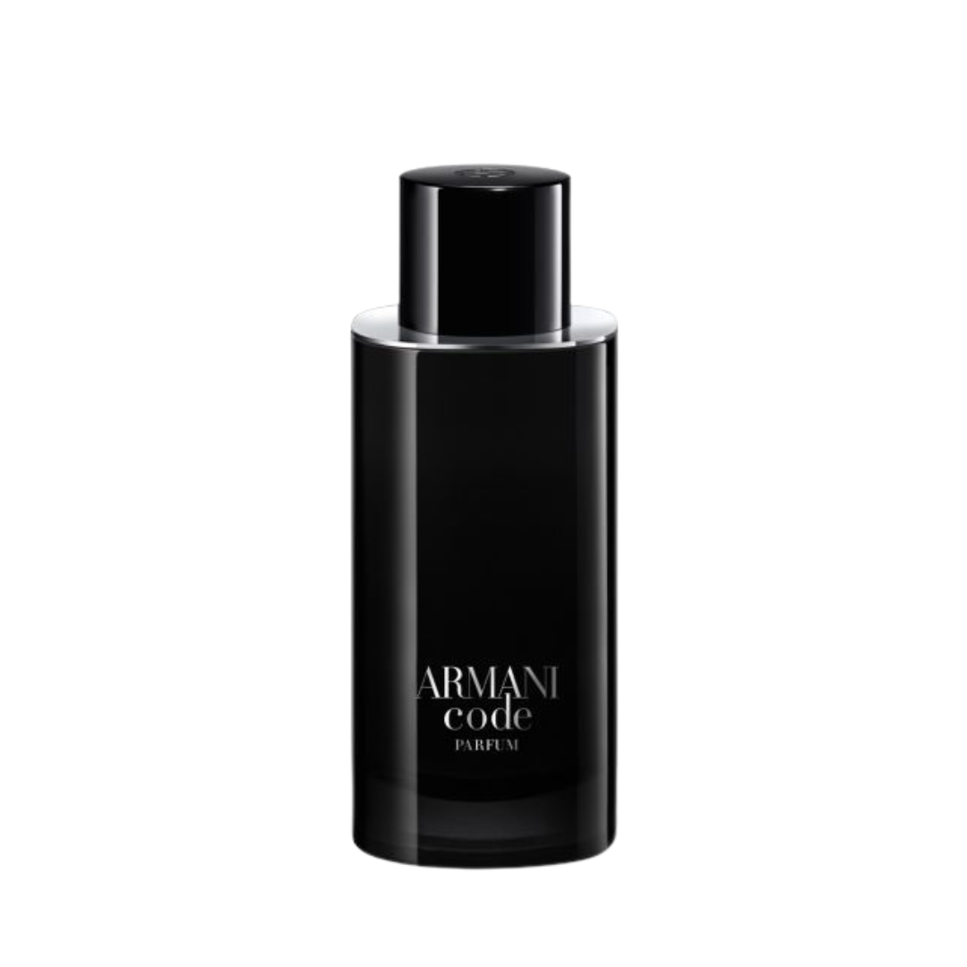 ARMANI Code PARFUM