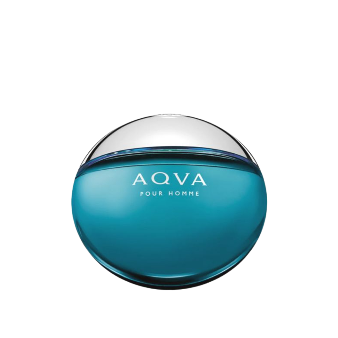 Bvlgari Aqva Pour Homme