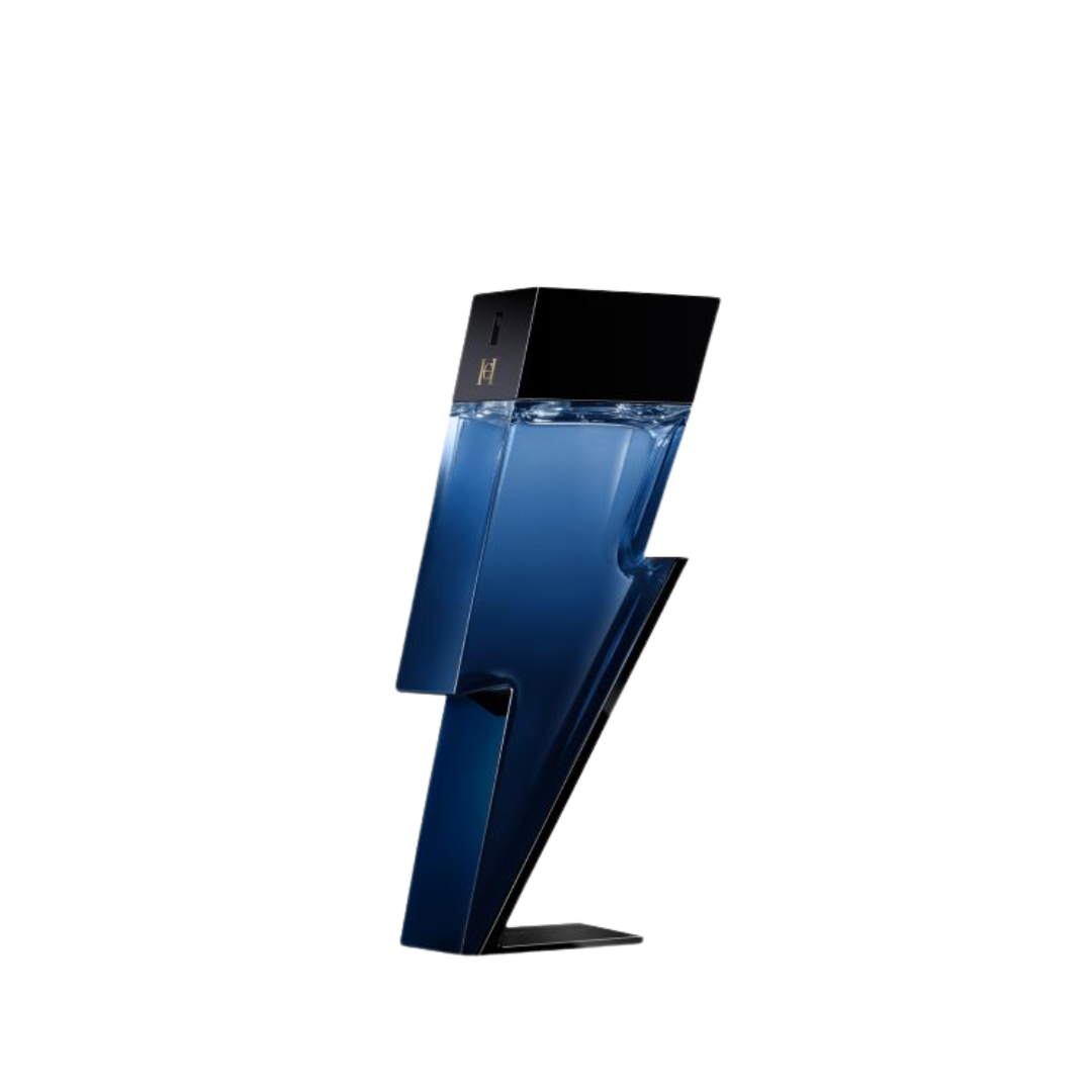 CAROLINA HERRERA Bad Boy Cobalt EDP