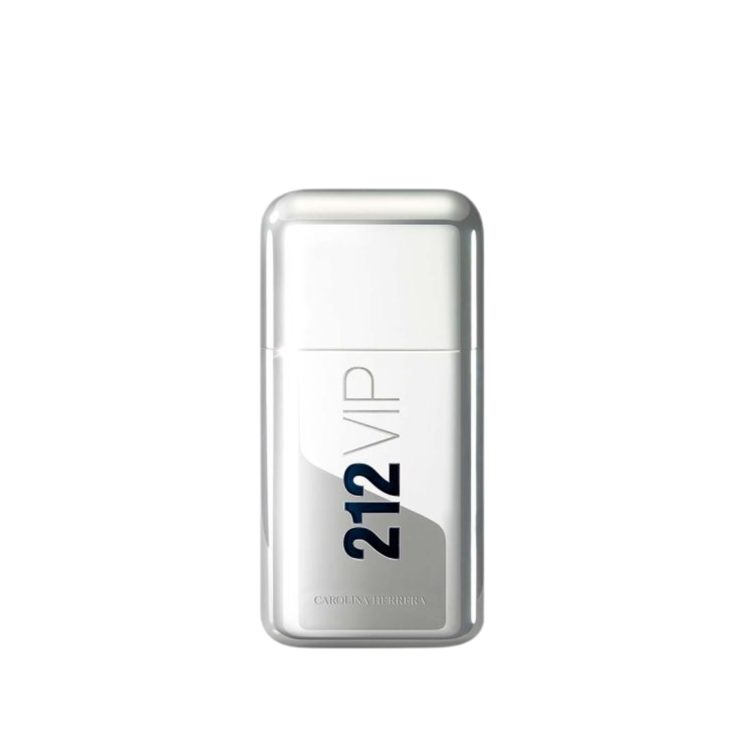 CAROLINA HERRERA 212 VIP Men