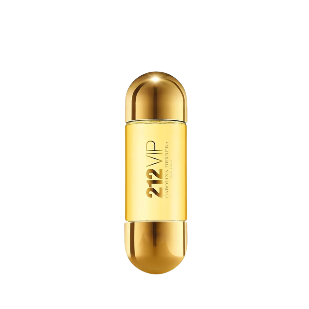 CAROLINA HERRERA 212 Vip Woman