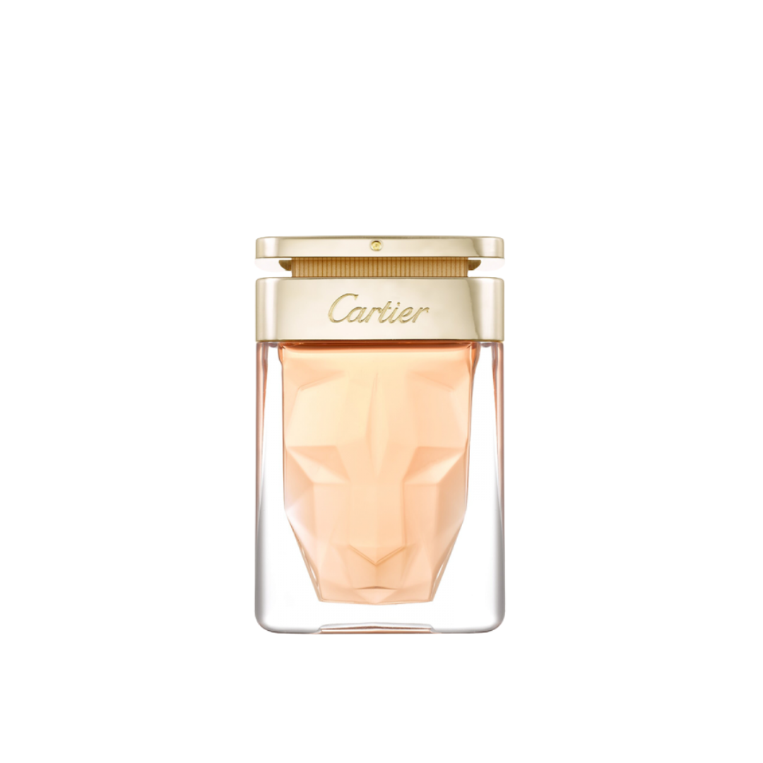 CARTIER La Panthère