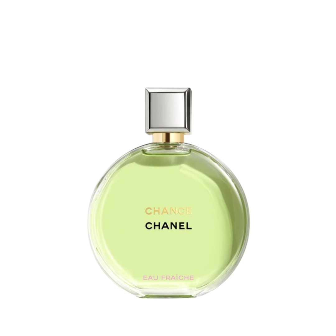 CHANEL Chance Eau Fraiche