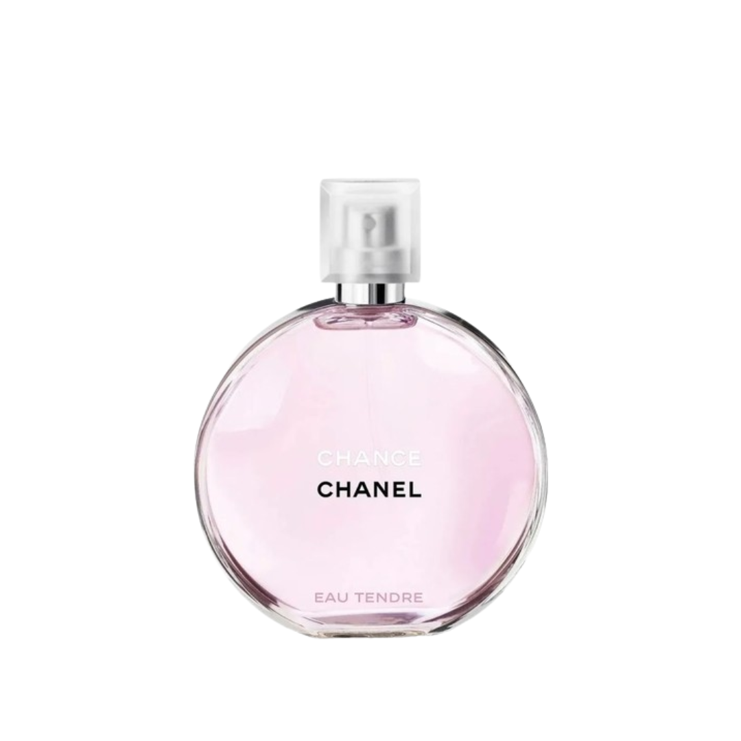 CHANEL Chance Eau Tendre