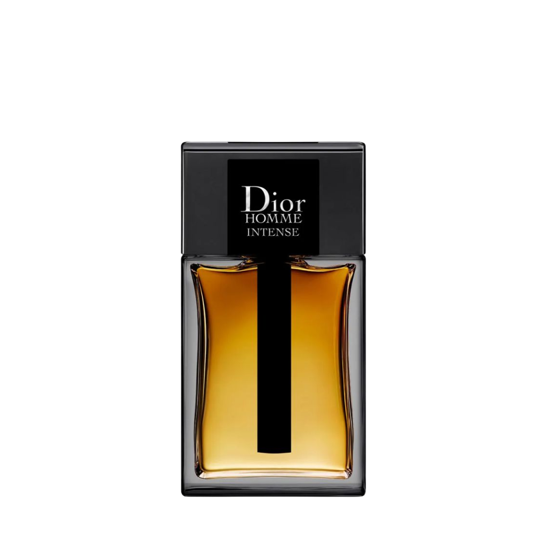 Christian Dior Homme Intense
