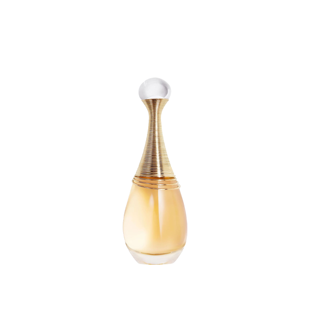 Christian Dior Jadore