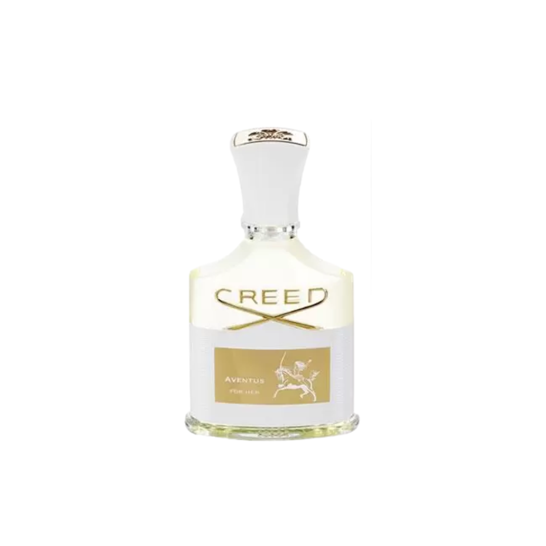 CREED Aventus For Her