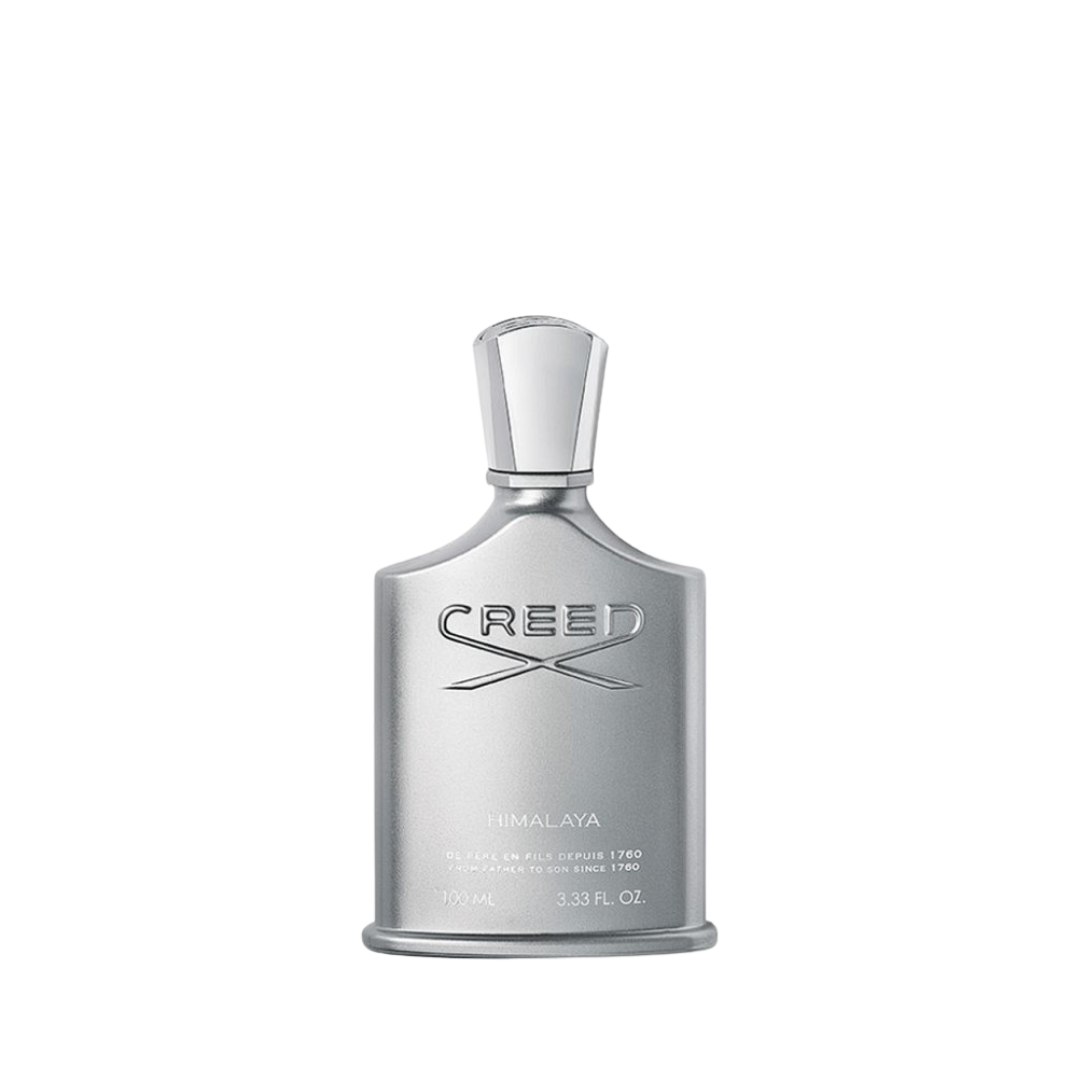 CREED Himalaya