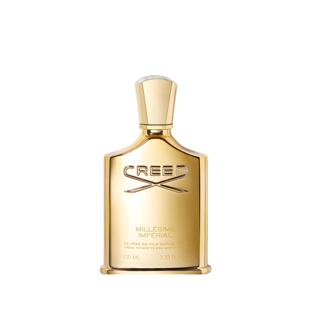 CREED Millesime Imperial EDP