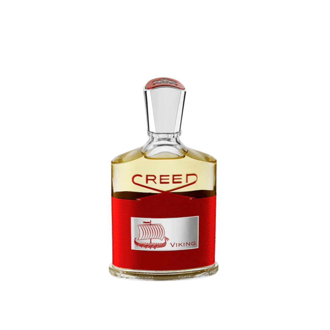 CREED Viking