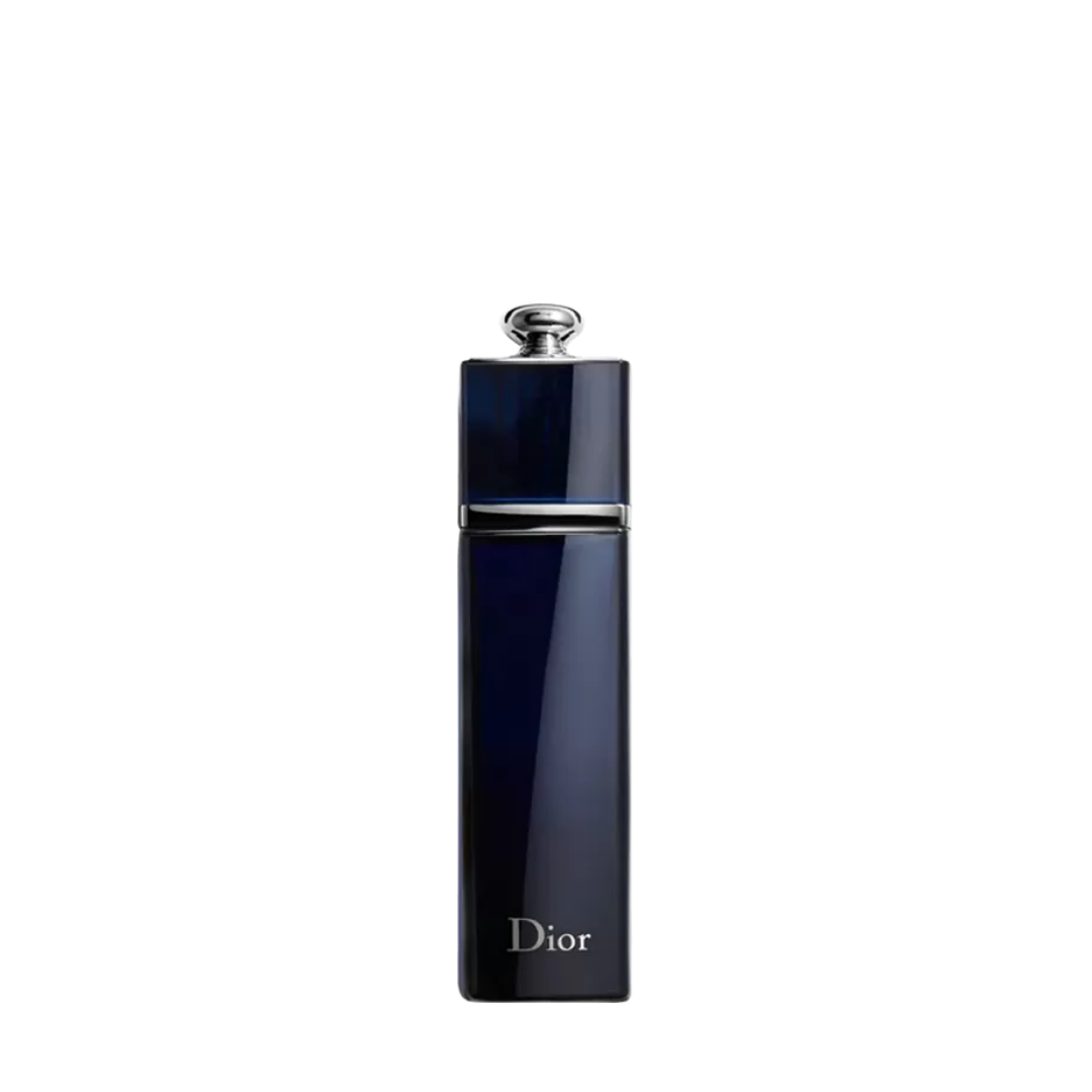 DIOR Addict EDP