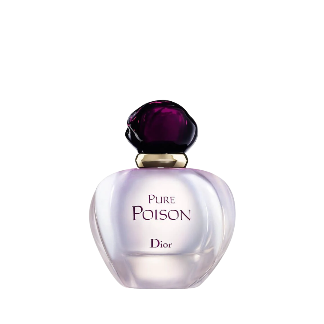 DIOR Pure Poison EDP
