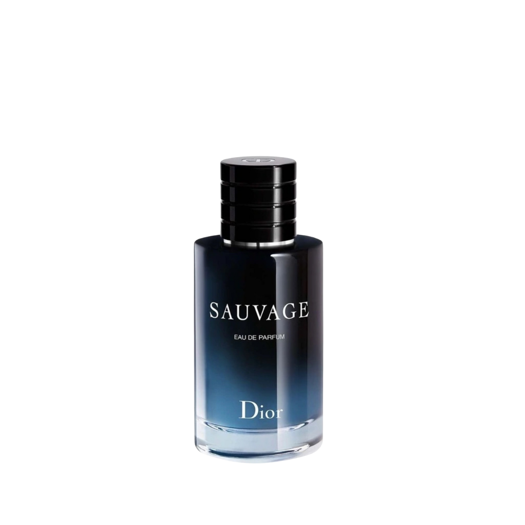 DIOR Sauvage EDP