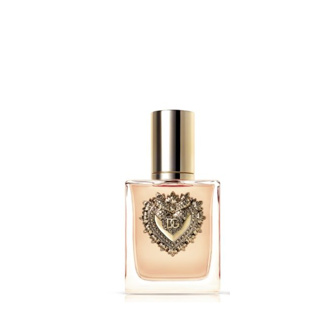DOLCE&GABBANA Devotion EDP