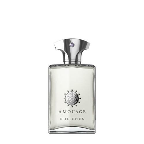 AMOUAGE Reflection