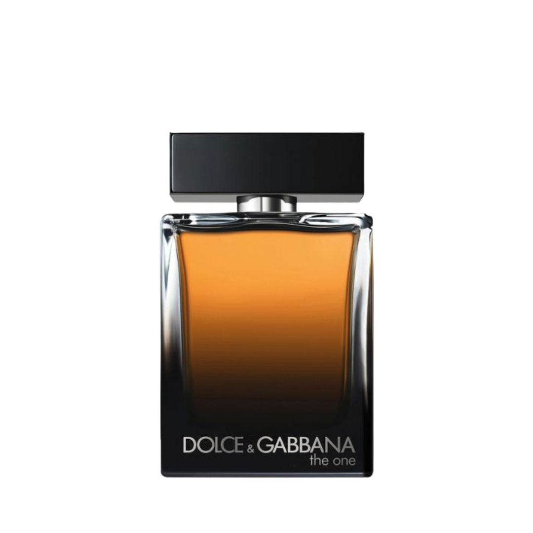 DOLCE&GABBANA The One For Man EDP