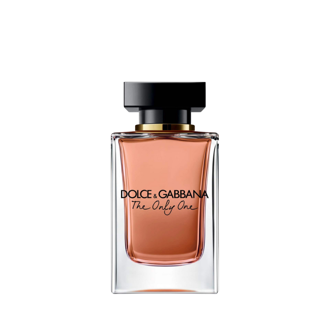 DOLCE&GABBANA The Only One