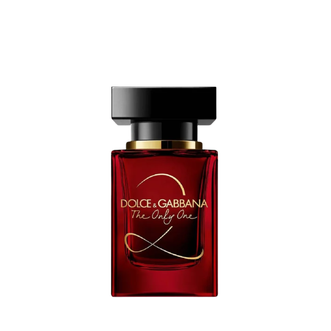 DOLCE&GABBANA The Only One 2 EDP