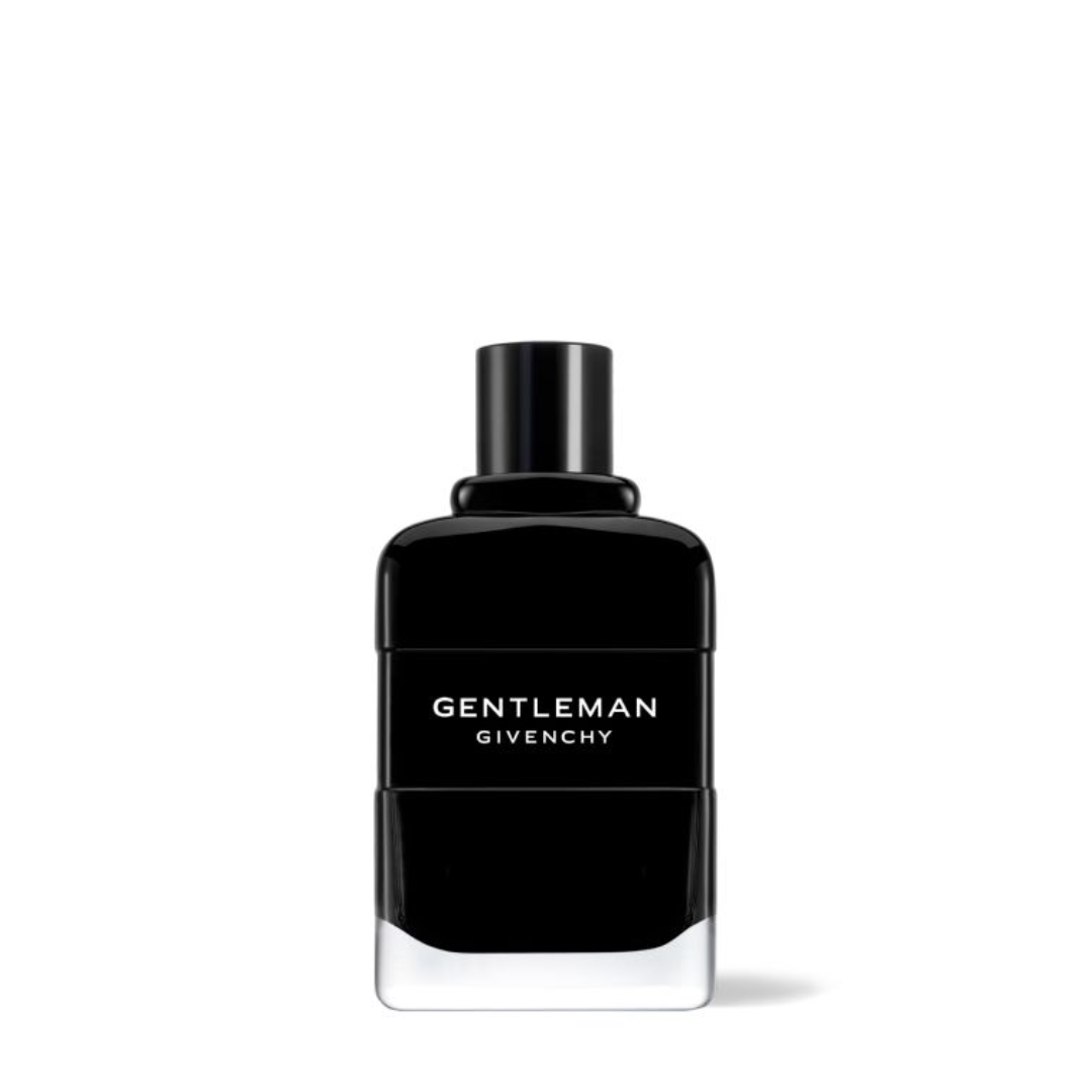 GIVENCHY Gentleman EDP