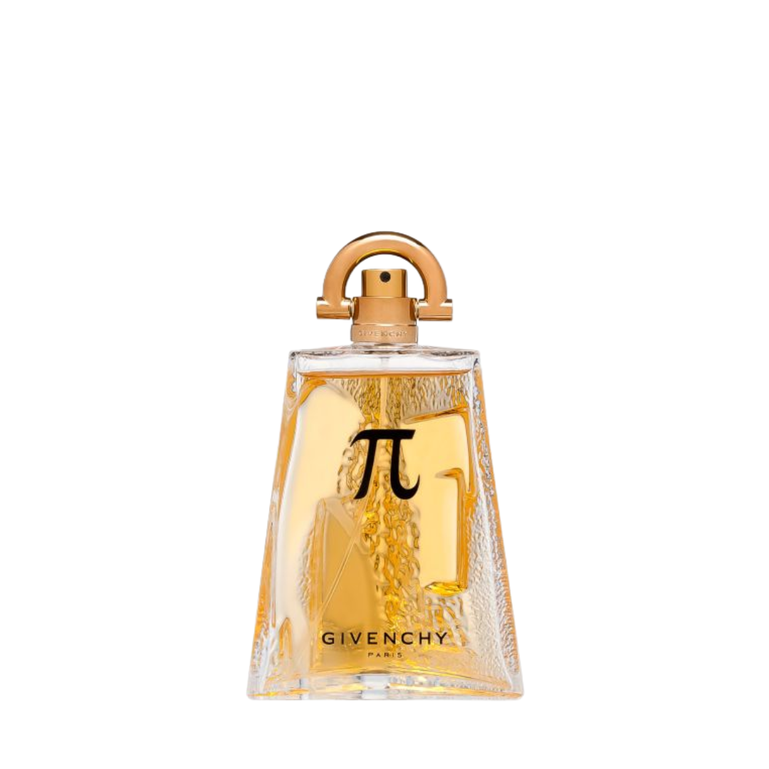 GIVENCHY Pi EDT