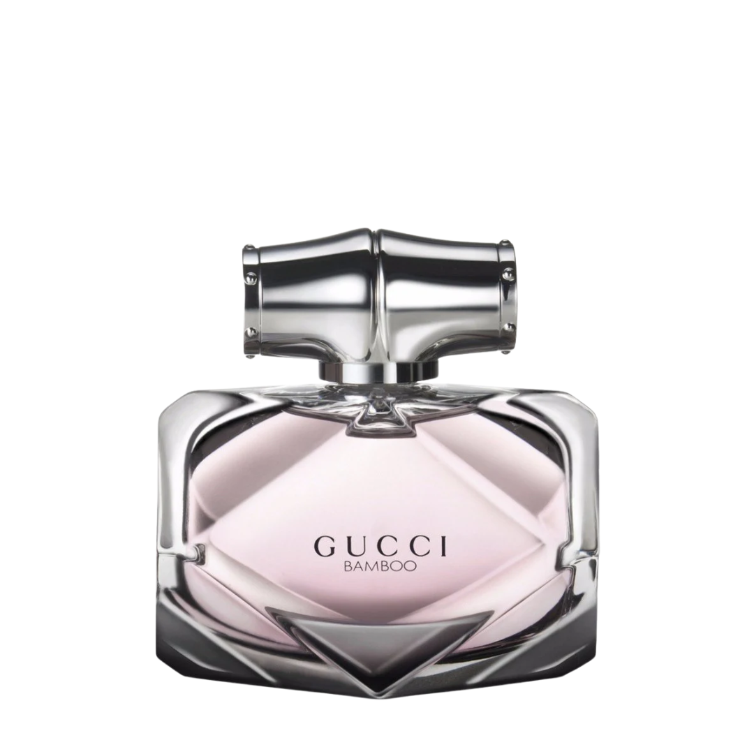 GUCCI Bamboo