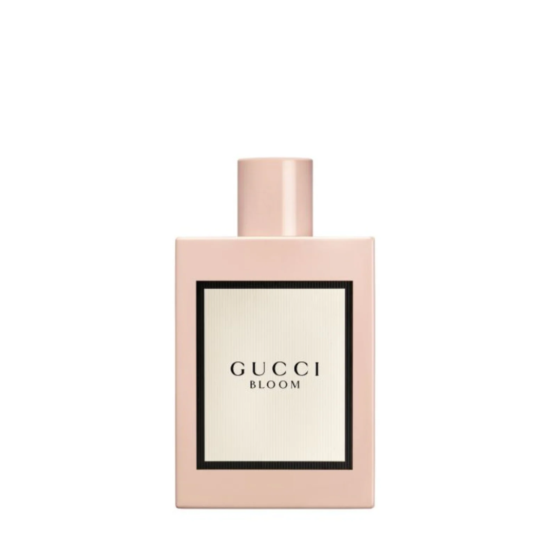 GUCCI Bloom Woman Edp