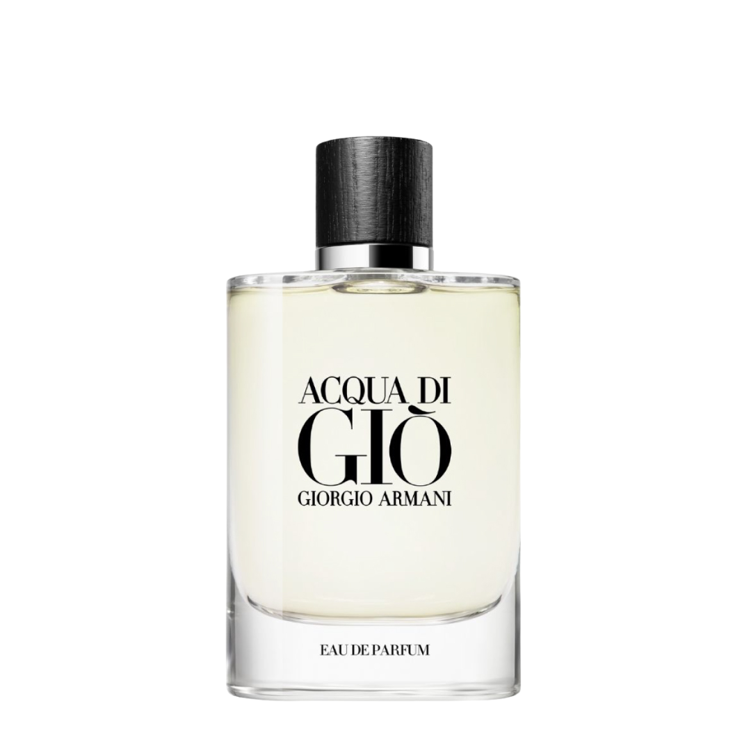 ARMANI Acqua di Gio EDP