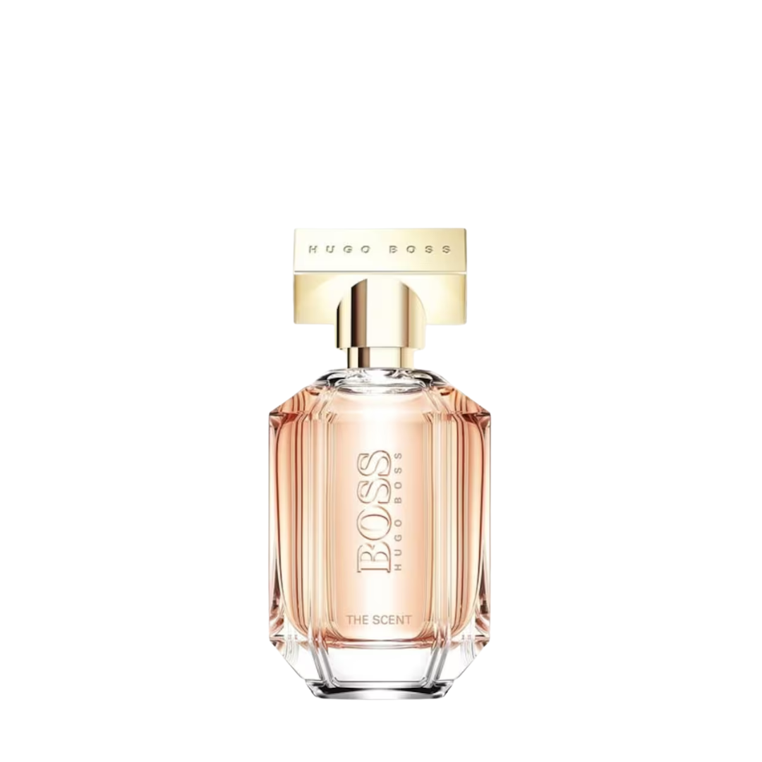 HUGO BOSS Boss The Scent For Her