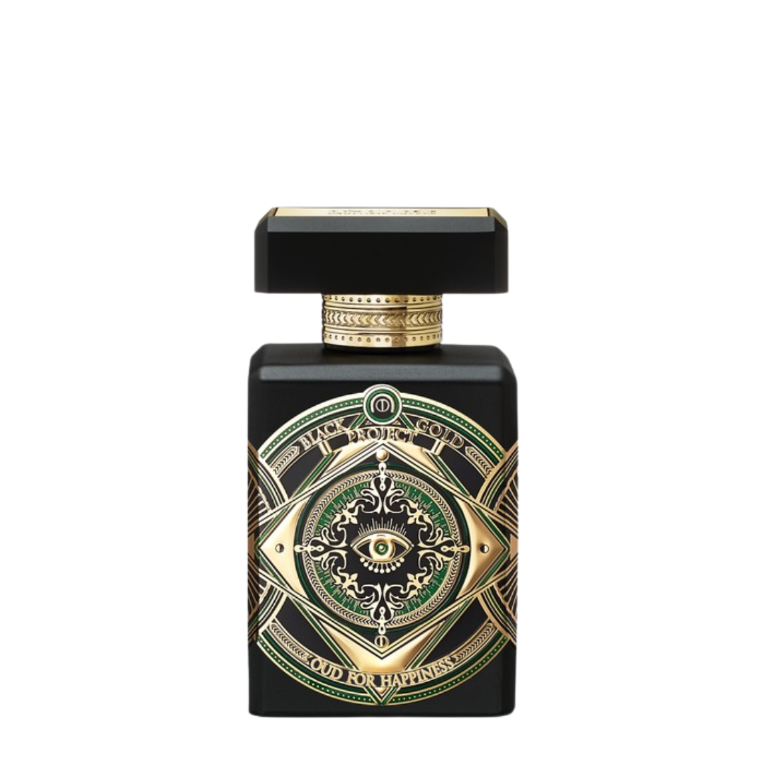 INITIO Oud For Happiness EDP