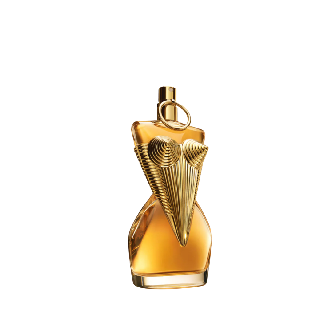 JEAN PAUL GAULTIER Divine EDP Intense