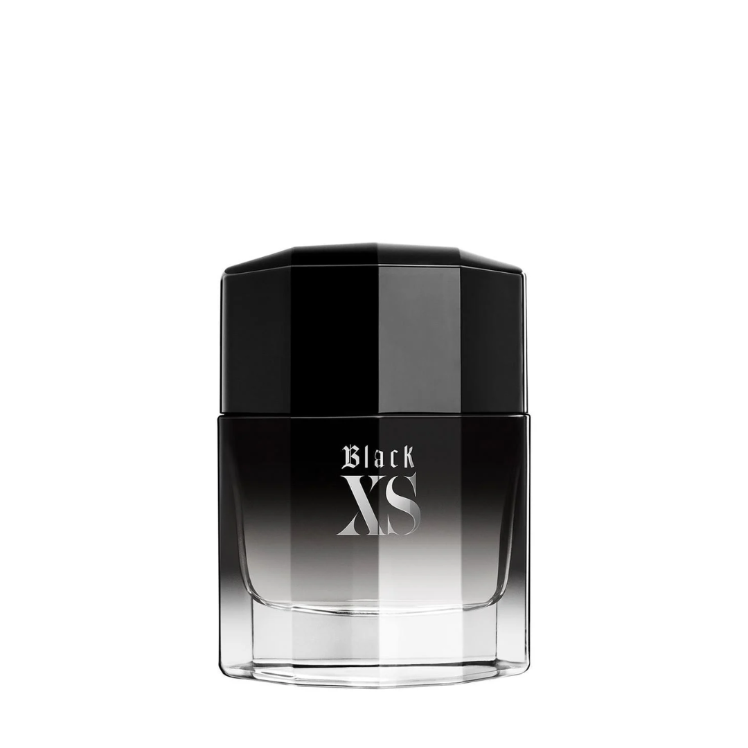 PACO RABANNE Black XS For Him EDT