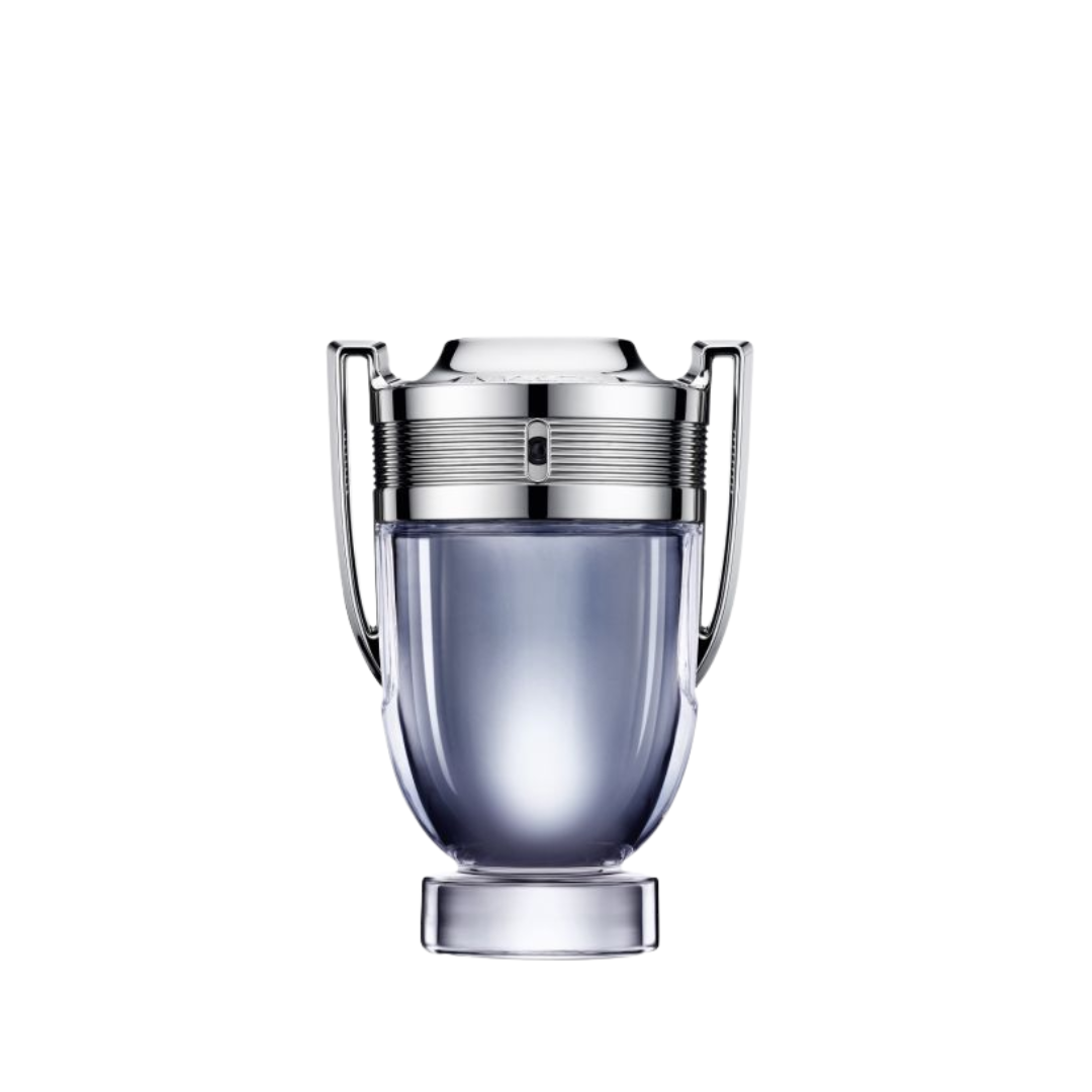 PACO RABANNE Invictus