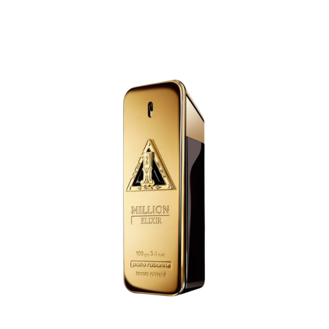 PACO RABANNE One Million Elixir PARFUM