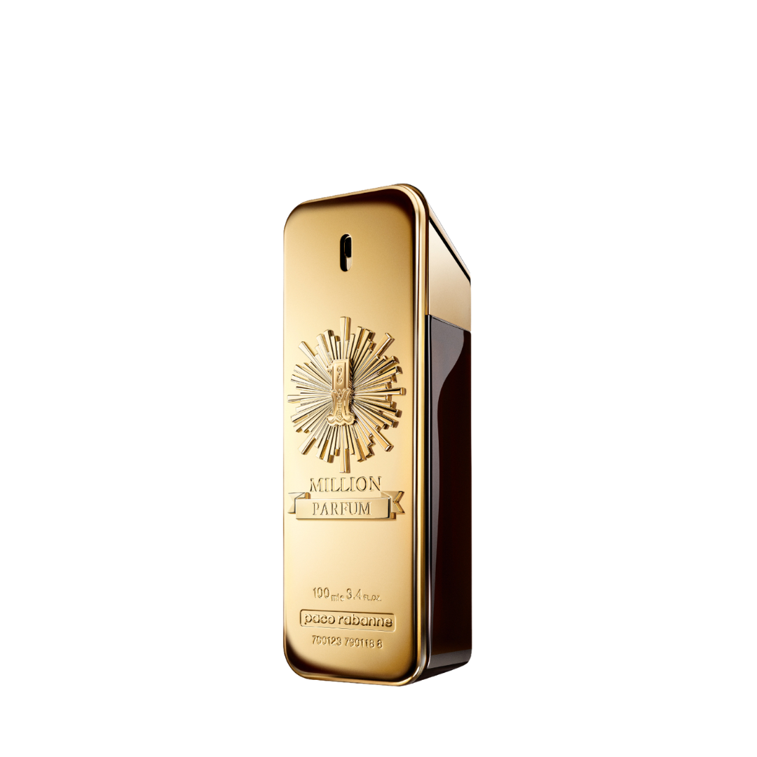 PACO RABANNE One Million PARFUM