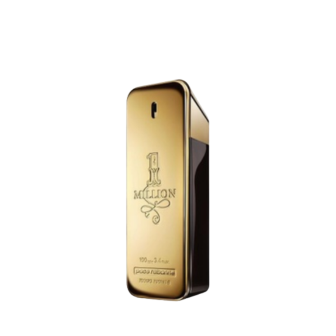 PACO RABANNE One Million EDP