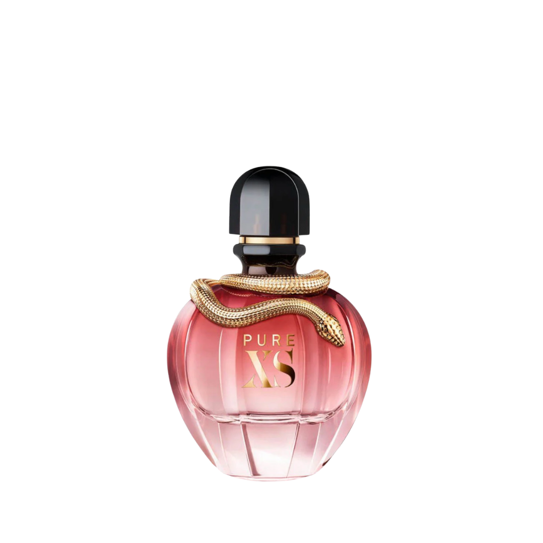 PACO RABANNE Pure XS For Her