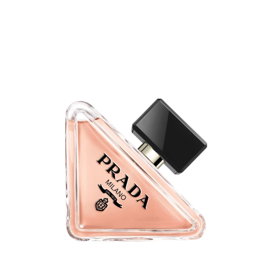 PRADA Paradoxe EDP
