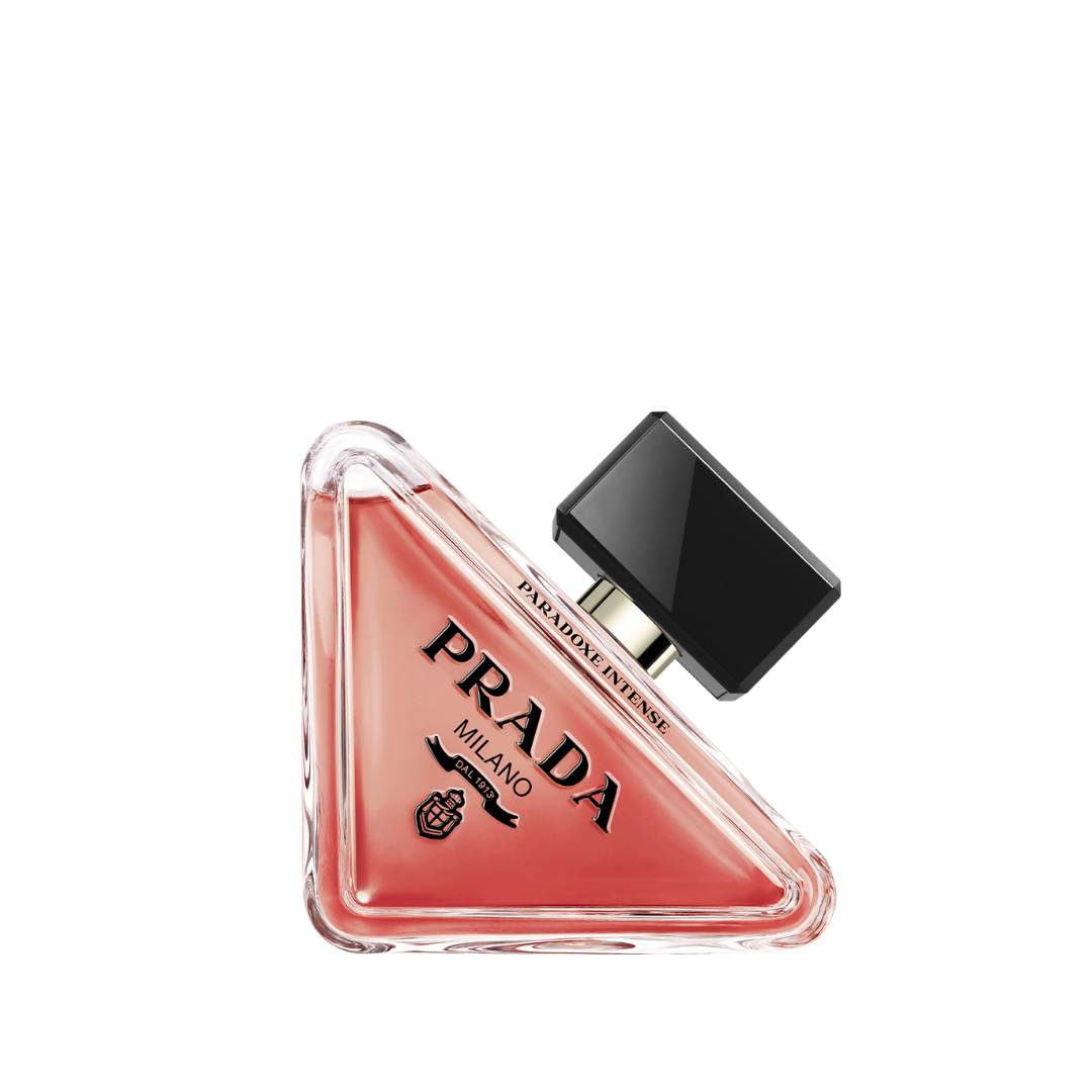 PRADA Paradoxe Intense EDP
