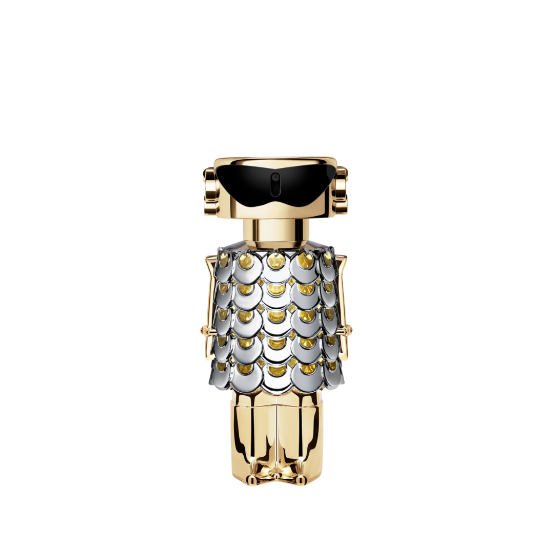 RABANNE Fame Woman Edp